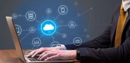 IT外包服務(wù)的類型與計(jì)算機(jī)系統(tǒng)服務(wù)詳解